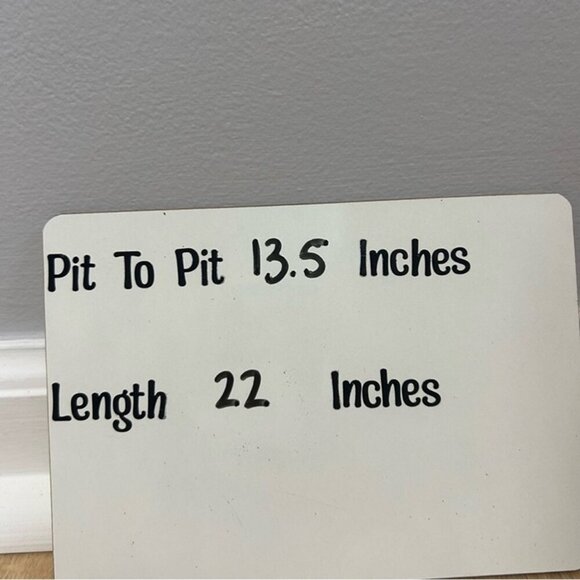 Athleta Vibrant Red Bandeau Tankini Swimwear Top Removable Straps Size Small - Picture 6 of 6